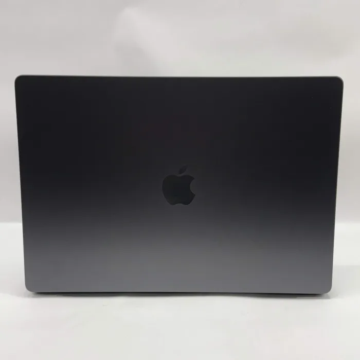 2024 Apple MacBook Pro 16" M4 Max 32C GPU 4.5GHz 36GB RAM 1TB SSD A3186 Read