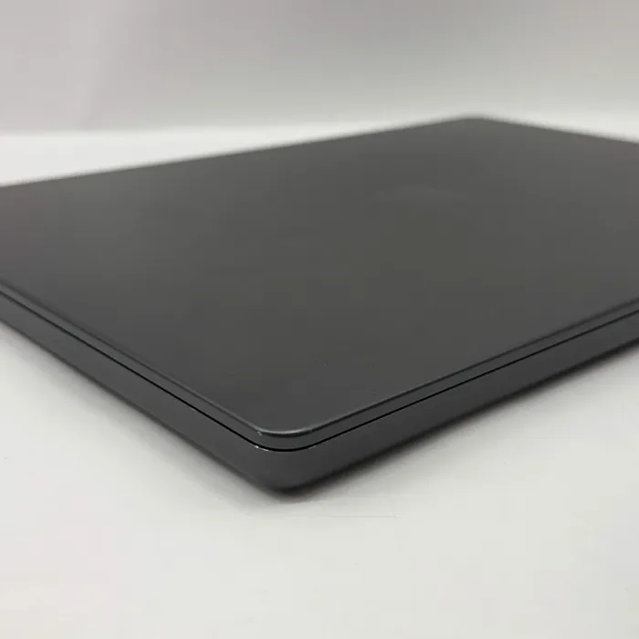 2024 Apple MacBook Pro 16" M4 Max 32C GPU 4.5GHz 36GB RAM 1TB SSD A3186 Read