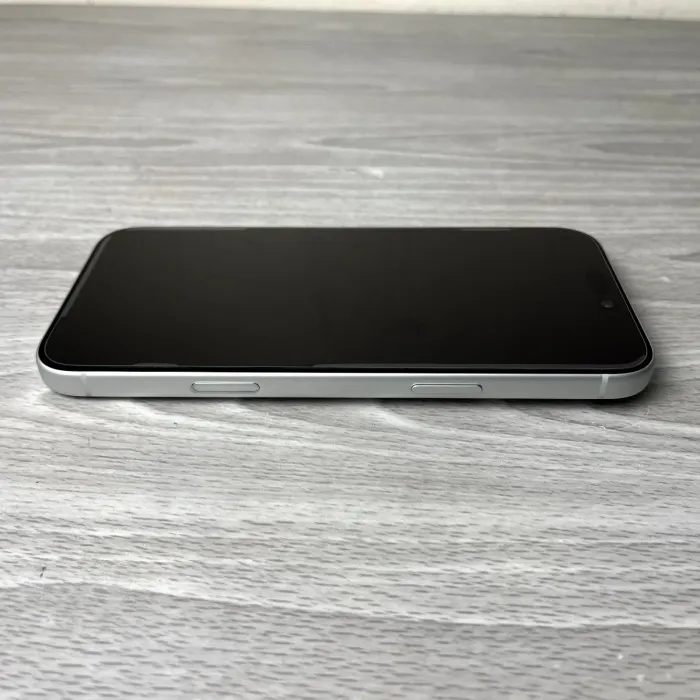 Apple iPhone 17 Pro Max Silver 512GB UNLOCKED With Warranty (Open Box)