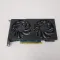 MSI GeForce RTX 3070 VENTUS 2X OC LHR 8GB GDDR6 Graphics Card GPU Excellent Condition