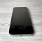 Apple iPhone 17 Pro Max Silver 512GB UNLOCKED With Warranty (Open Box)