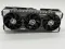 ASUS TUF Gaming GeForce RTX 5080 16GB GDDR7 OC Edition Graphics Card