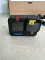 GoPro Series 10 Black