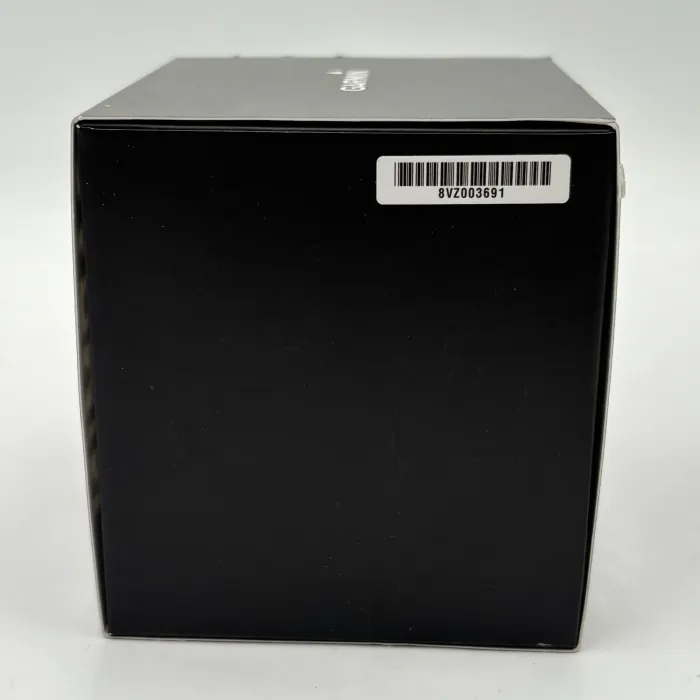 Garmin Fenix 8 Pro 47mm Amoled Premium Watch Sapphire Multisport GPS NEW IN BOX