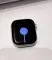 Apple Watch Series 10 GPS + Cellular 42MM Jet Black