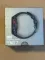 Garmin fēnix 7 Solar GPS Watch 47 Slate Gray/Black BNIB SEALED Touchscreen Fenix