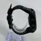 Garmin Fenix 8 Pro AMOLED Edition 47mm Black (GPS) w/ Silicone Band - Excellent