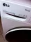 LG F4WV510S0E 10.5kg Washer