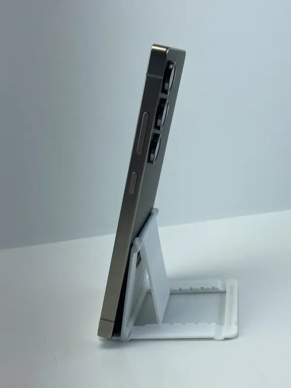 Samsung Galaxy S25 Ultra 256 GB Unlocked