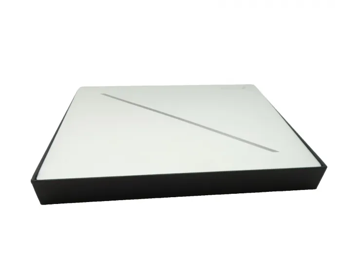 Asus ROG Zephyrus G16 GA605 16" Ryzen AI 9 HX 370 32GB RAM 2TB SSD RTX4070