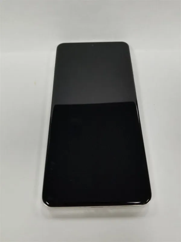 OnePlus 13 Dual Sim 512GB White  (Unlocked)