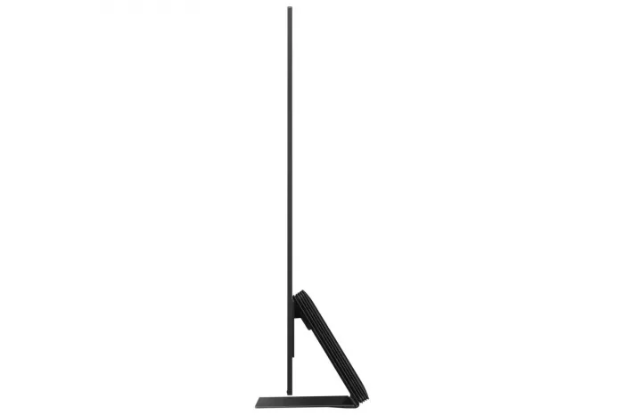 Samsung QN77S95FA 77" 4K OLED Smart TV S95F (2025)