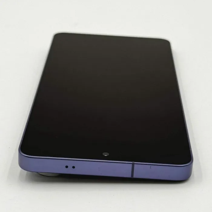 Samsung Galaxy S26 Ultra 12GB RAM 256GB SM-S948U Cobalt Violet