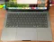Apple MacBook Pro 14" (M3 Pro, 18GB RAM, 512GB SSD) Space Black Mint Cond - 100%
