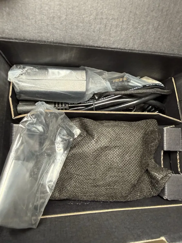 Sony DSC-RX100 III 20.1 MP Digital SLR Camera - Black (Body Only)