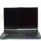 Asus ROG Strix Scar 17 G733 Ryzen 9 7945HX 32GB 1TB RTX 4080
