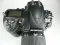 USED Nikon D700 DSLR w MB-D10 Grip, Tamron SP 28-75mm f2.8 Lens & Accessories