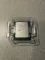 Used Intel Core i7-14700KF 3.4GHz 20-Core 28-Thread CPU (BX8071514700K)