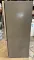 KitchenAid KBLS22KCMS00 Free-Standing 21.9 Cu. Ft. Bottom-Freezer Refrigerator