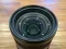 (Open Box) Sony FE 24-70mm f/2.8 GM SEL2470GM Zoom Lens