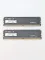 G.Skill Flare X5 32GB (2x16GB) DDR5-6000 Memory (F5-6000J3636F16GX2-FX5)