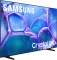 Samsung 65" inch 4K LED Smart TV HDR U7900 Series