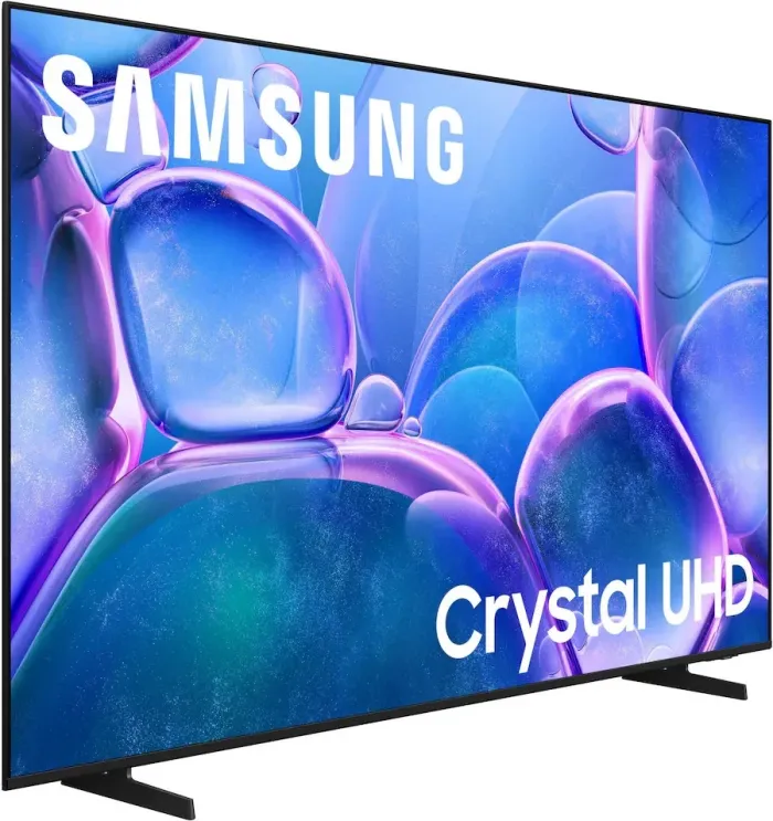 Samsung 65" inch 4K LED Smart TV HDR U7900 Series
