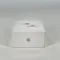 AirPods Pro 3 USB-C White - Open Box Condition
