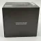 Garmin Fenix 8 Pro 47mm Amoled Premium Watch Sapphire Multisport GPS NEW IN BOX