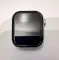 Apple Watch Series 10 GPS + Cellular 42MM Jet Black