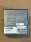 Garmin fēnix 7 Solar GPS Watch 47 Slate Gray/Black BNIB SEALED Touchscreen Fenix