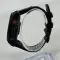 Garmin Fenix 8 Pro AMOLED Edition 47mm Black (GPS) w/ Silicone Band - Excellent