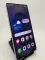 Samsung Galaxy S25 Ultra - 256GB - Blue (Unlocked)