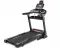 Sole Fitness F63 Folding Treadmill with LCD Display & Bluetooth Speakers