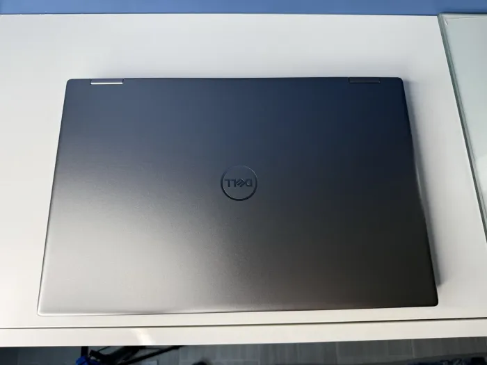 Dell Precision 7780 i9-13950HX 4K 120• 96GB RAM • 16TB SSD • RTX 5000 Ada Mint!