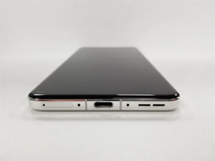 OnePlus 13 Dual Sim 512GB White  (Unlocked)