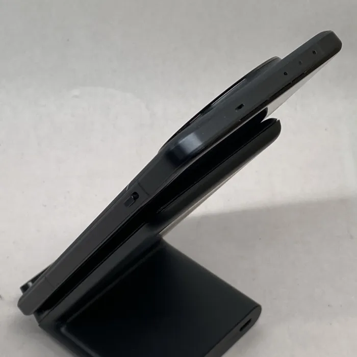 OnePlus 13 CPH2655 2025 Unlocked 6.82" 512GB 50MP WiFi 7 5G Black Eclipse READ