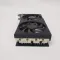 MSI GeForce RTX 3070 VENTUS 2X OC LHR 8GB GDDR6 Graphics Card GPU Excellent Condition
