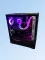 GAMING PC – Intel i7 | RTX 3060 | 16GB RAM