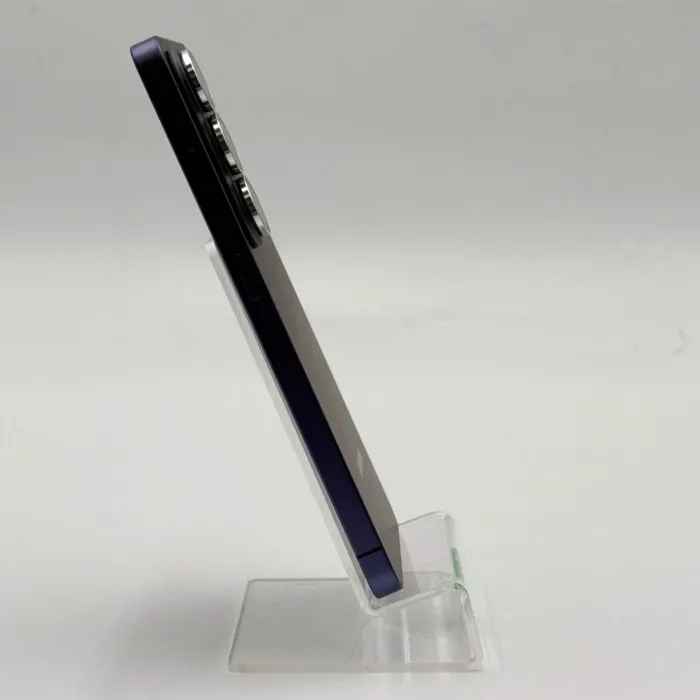 Samsung Galaxy S26 Ultra 12GB RAM 256GB SM-S948U Cobalt Violet