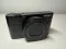 Sony DSC-RX100 III 20.1 MP Digital SLR Camera - Black (Body Only)
