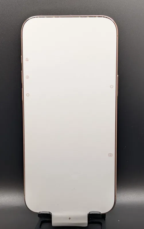 NEW- Apple iPhone 16 Pro Max- 1 TB-Desert Titanium (UNLOCKED) (Excellent).