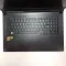 Asus ROG Strix Scar 17 G733 Ryzen 9 7945HX 32GB 1TB RTX 4080