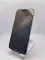 Apple iPhone 16 Pro Max - 512GB - Unlocked - Natural Titanium Open Box Condition