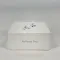 AirPods Pro 3 USB-C White - Open Box Condition