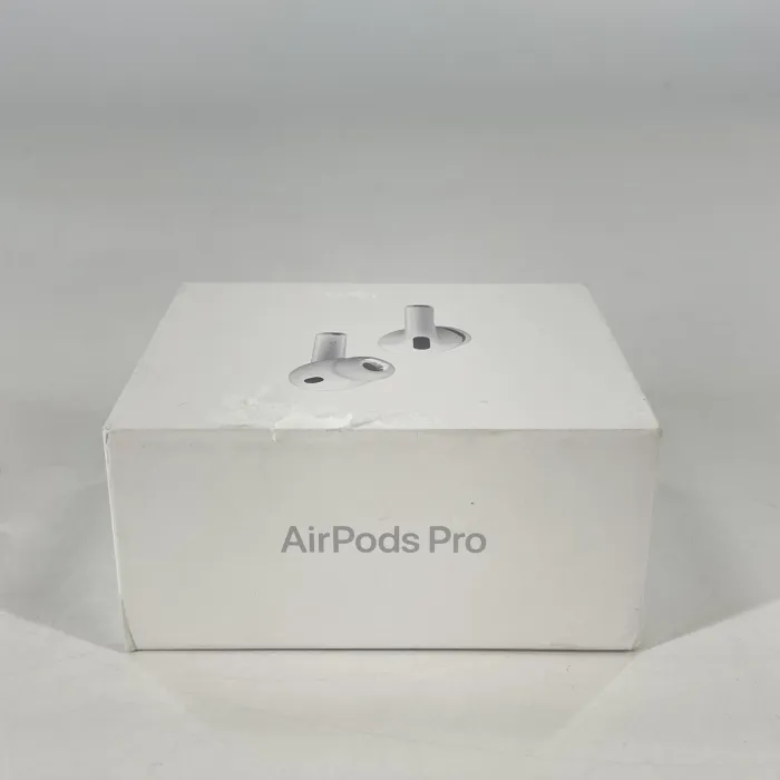 AirPods Pro 3 USB-C White - Open Box Condition