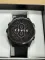 Garmin Fenix 8 AMOLED Sapphire Edition 43mm Black USED IN ORIGINAL BOX