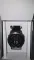 Garmin fenix 7X Pro Sapphire Solar Gray DLC Titanium- 010-02778-10- BRAND NEW!