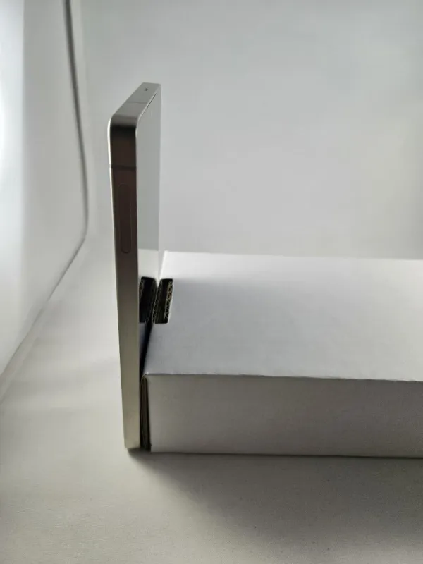 Samsung Galaxy S25 Ultra 256GB Titanium Black Unlocked