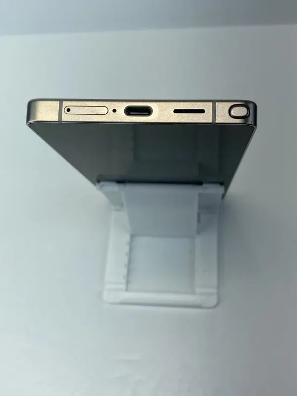 Samsung Galaxy S25 Ultra 256 GB Unlocked